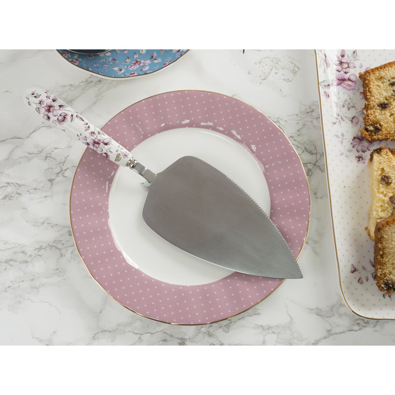 Katie Alice Tortenheber Ditsy | Wayfair.de